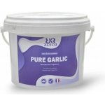 REKOR Česnekový prášek 1 kg – Hledejceny.cz