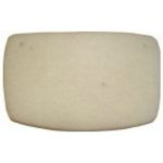 Filtr vzduchový pro Stihl MS171,MS181 – Zboží Mobilmania