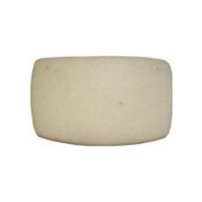 Filtr vzduchový pro Stihl MS171,MS181 – Zboží Mobilmania