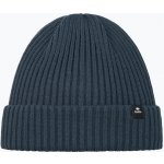 Eisbar Ripp 2.0 navy/petrol – Hledejceny.cz