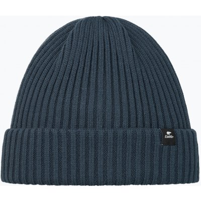 Eisbar Ripp 2.0 navy/petrol – Hledejceny.cz