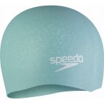 Speedo Silikon – Zboží Mobilmania