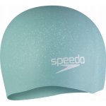 Speedo Silikon – Sleviste.cz