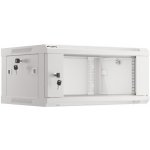 Lanberg 4U WF01-6404-10S – Zboží Živě