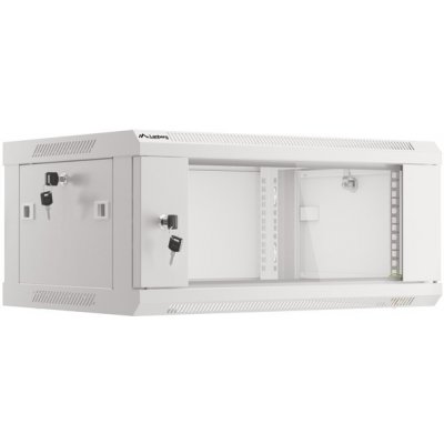 Lanberg 4U WF01-6404-10S – Zboží Živě