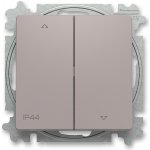 ABB 3559T-A88940 244 – Hledejceny.cz