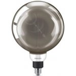 Philips Modern LED G200 E27, P815069 – Hledejceny.cz