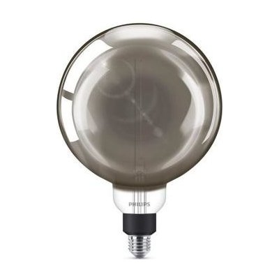 Philips Modern LED G200 E27, P815069 – Hledejceny.cz