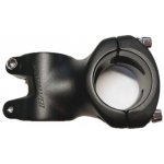 Specialized MTB – Zboží Mobilmania