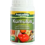 AgroBio Kumulus WG 1kg – Zboží Dáma