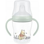 NUK Perfect Match Disney Winnie 150 ml – Hledejceny.cz
