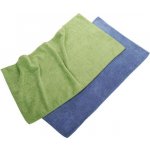 FERRINO Sport Towel M modrá 30 x 60 cm – Hledejceny.cz