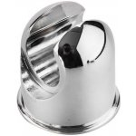 LOCKTIP TAV 15 – Zboží Dáma