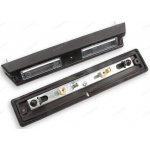 Promot LT-60 – Hledejceny.cz