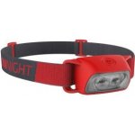 Careplan ONnight 100 – Zboží Mobilmania