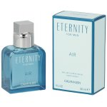 Calvin Klein Eternity Air toaletní voda pánská 30 ml – Hledejceny.cz