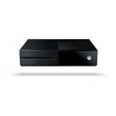 Microsoft Xbox One se senzorem Kinect 1TB