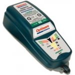 Tecmate Optimate TM390 | Zboží Auto