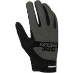 Horsefeathers Digger LF green – Zboží Mobilmania