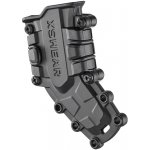 XSHEAR Holster GEN 2-pouzdro na trauma nůžky – Zboží Mobilmania