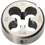 BOHRCRAFT závitové očko metrický závit M 7 – Hledejceny.cz