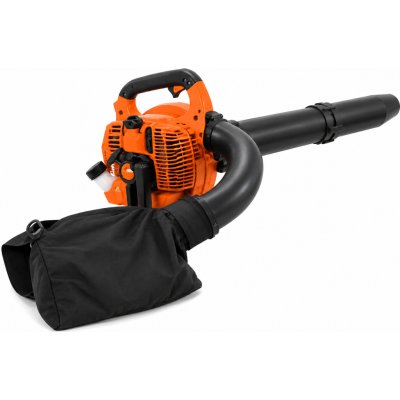 BULLTECH RS260/1 – Hledejceny.cz