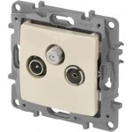 Legrand Niloé 764663 – Hledejceny.cz