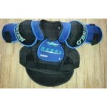 chrániče ramen obrien rebel 3500 SR – Hledejceny.cz