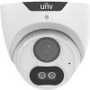 IP kamera Uniview UAC-T122-AF28M-W