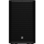 Electro-Voice ZLX-15-G2 – Sleviste.cz