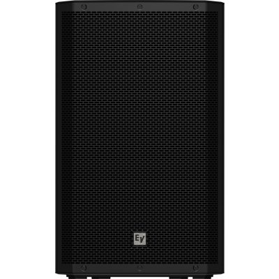 Electro-Voice ZLX-15-G2 – Sleviste.cz