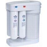 Aquaphor Morion – Hledejceny.cz