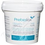 Pharma Vision Prebiolax 600 g – Hledejceny.cz