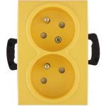 Obzor DSE 87-87009-000000 – Hledejceny.cz