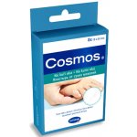 Cosmos Na kuří oka náplasti 17 x 40 mm 6 ks – Zboží Dáma