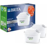 Brita Maxtra Pro Hard Water Expert 2 ks – Hledejceny.cz