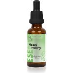 Noční můry směs Bachových esencí 30 ml – Hledejceny.cz