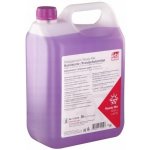 Febi Bilstein 172019 5 l | Zboží Auto