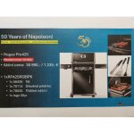 Napoleon Rogue PRO S 425 – Zboží Dáma
