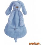 Happy Horse přítulka králíček Richie sytě modrá – Zbozi.Blesk.cz