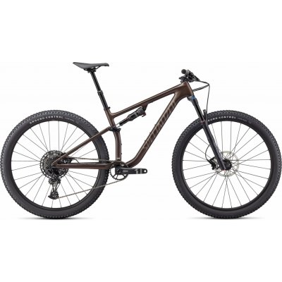 Specialized Epic Evo 2023 – Hledejceny.cz