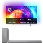 Philips 50PUS8507 – Hledejceny.cz