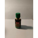 Ballistol Klever Quickbrowning Černidlo na zbraně 50 ml – Zboží Mobilmania