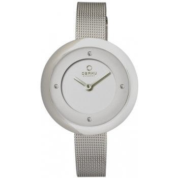 Obaku V162LXCIMC