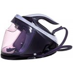 Philips PSG 7050/30 – Zboží Dáma