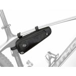 Author A-R265 – Zboží Mobilmania