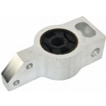 Uložení ramene přední nápravy AUDI Q3 - SEAT ALHAMBRA - VW - AUDURA | Zboží Auto