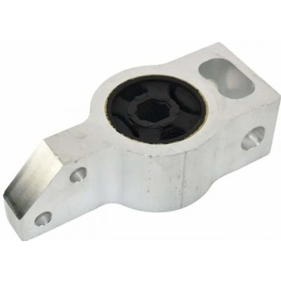 Uložení ramene přední nápravy AUDI Q3 - SEAT ALHAMBRA - VW - AUDURA | Zboží Auto