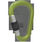 Rock Empire Smart Screw – Hledejceny.cz