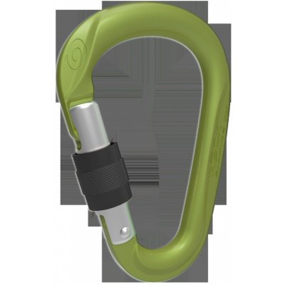 Rock Empire Smart Screw – Hledejceny.cz